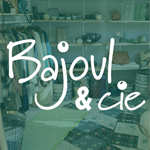 Bajoul & Cie: Déco, mode, senteurs, cadeaux de naissance… Des produits d’ici et d’ailleurs pour vous combler de bonheur.