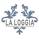 La Loggia, le café concept store de Meudon