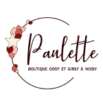 Paulette, le prêt à porter féminin et accessoires multimarques à Noisy-le-Roi.